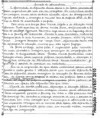 REVISÃO DE REDAÇÕES 