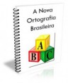 O NOVO ACORDO ORTOGRÁFICO